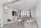 Additional image 4 of Harrowgate Drive, Leicester, LE4
