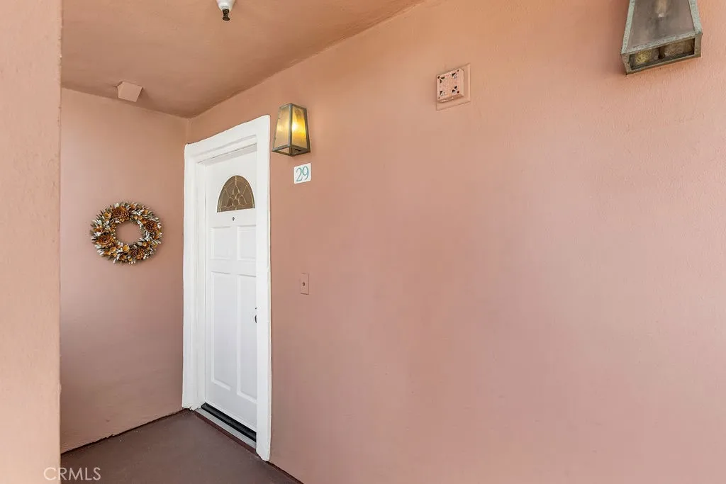 Additional image 30 of 409 Utica Ave Unit C-29, Huntington Beach, CA 92648