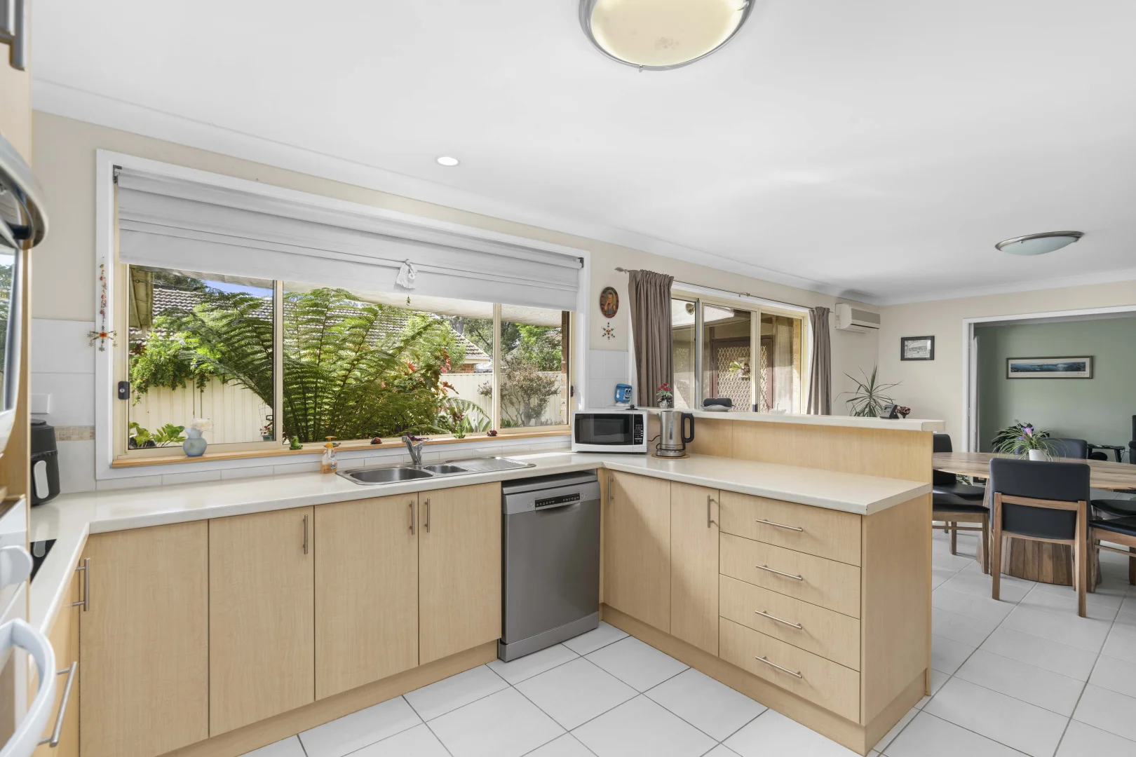Additional image 5 of 3 Mountain Ash Place, Worrigee NSW 2540