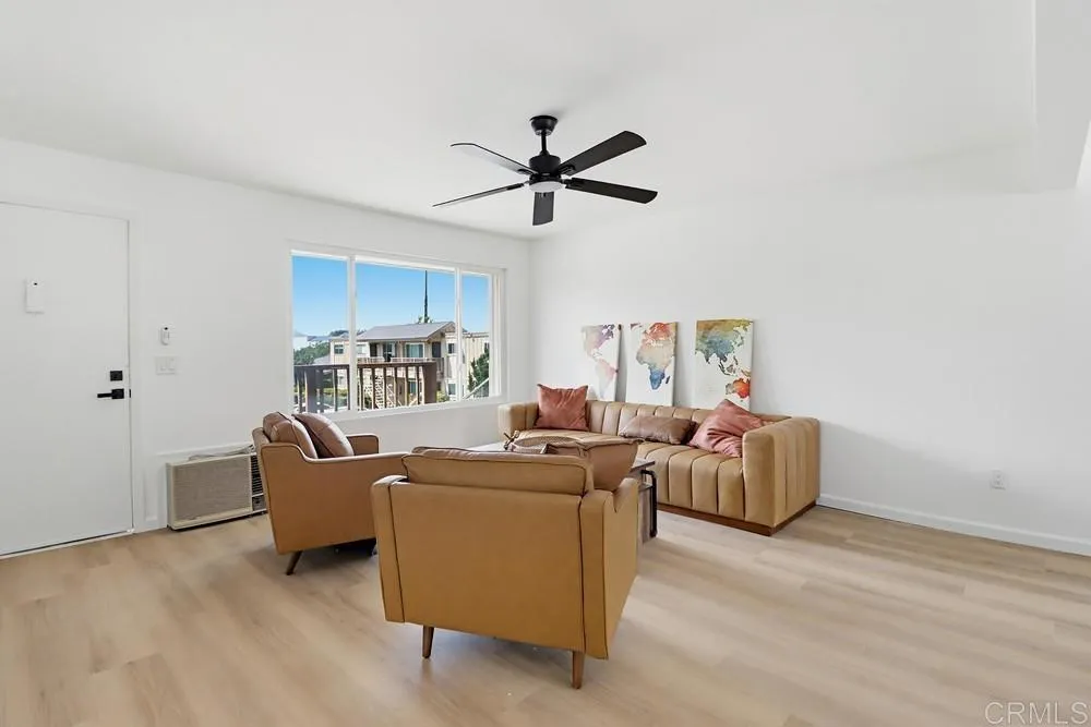 Additional image 38 of 895 Jamacha Road, El Cajon, CA 92019