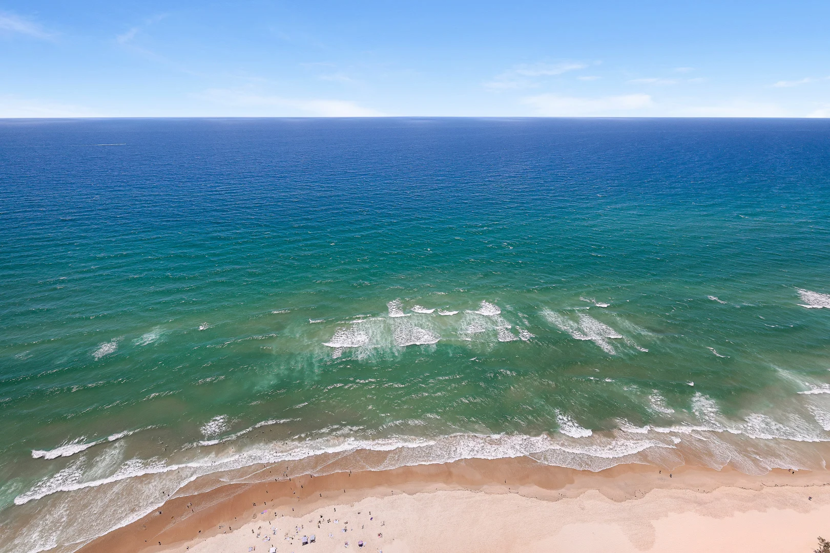 Additional image 17 of 4607/88 The Esplanade, Surfers Paradise QLD 4217