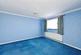 Additional image 11 of Kingfisher Road, Downham Market, Norfolk, PE38