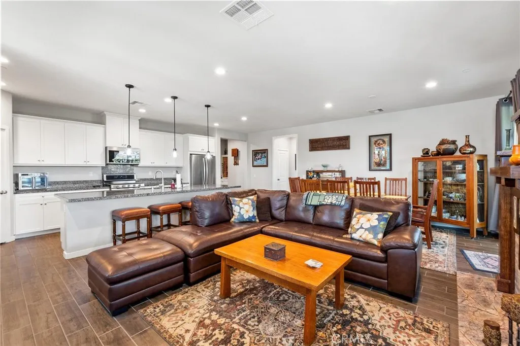 Additional image 19 of 34515 Velvetleaf St, Winchester, CA 92596