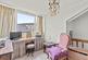 Additional image 13 of Wilmot Road, Ilkley LS29