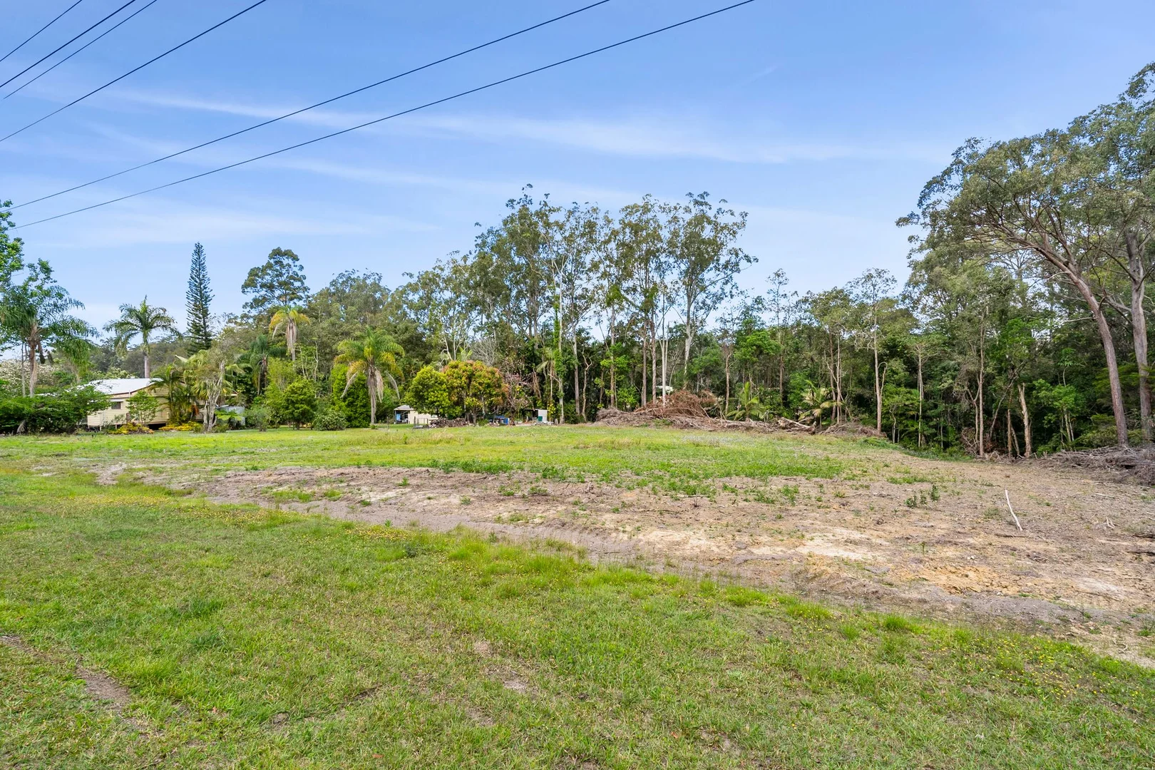 Additional image 9 of 136 Lindeman Road, Beerwah QLD 4519
