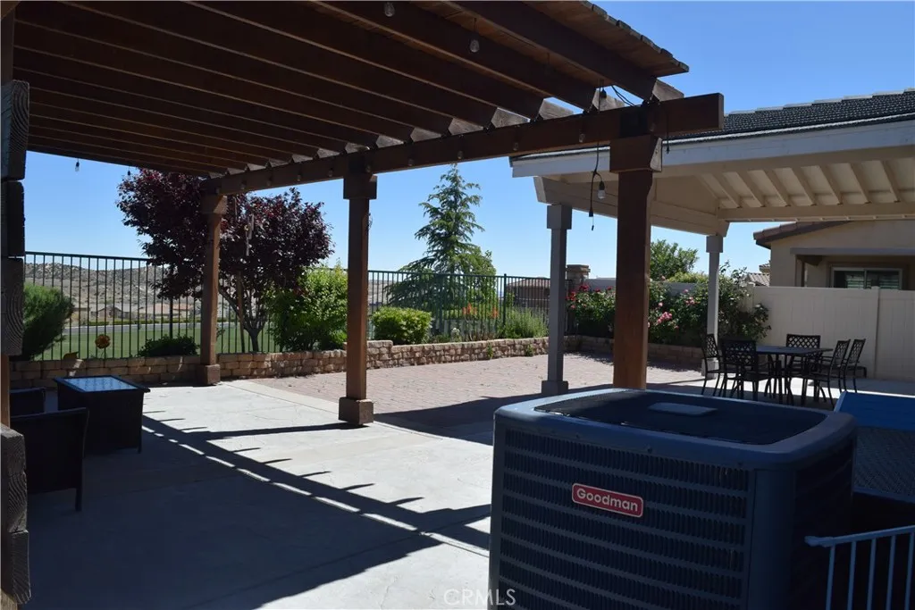 Additional image 10 of 2901 Bracken Way, Palmdale, CA 93551
