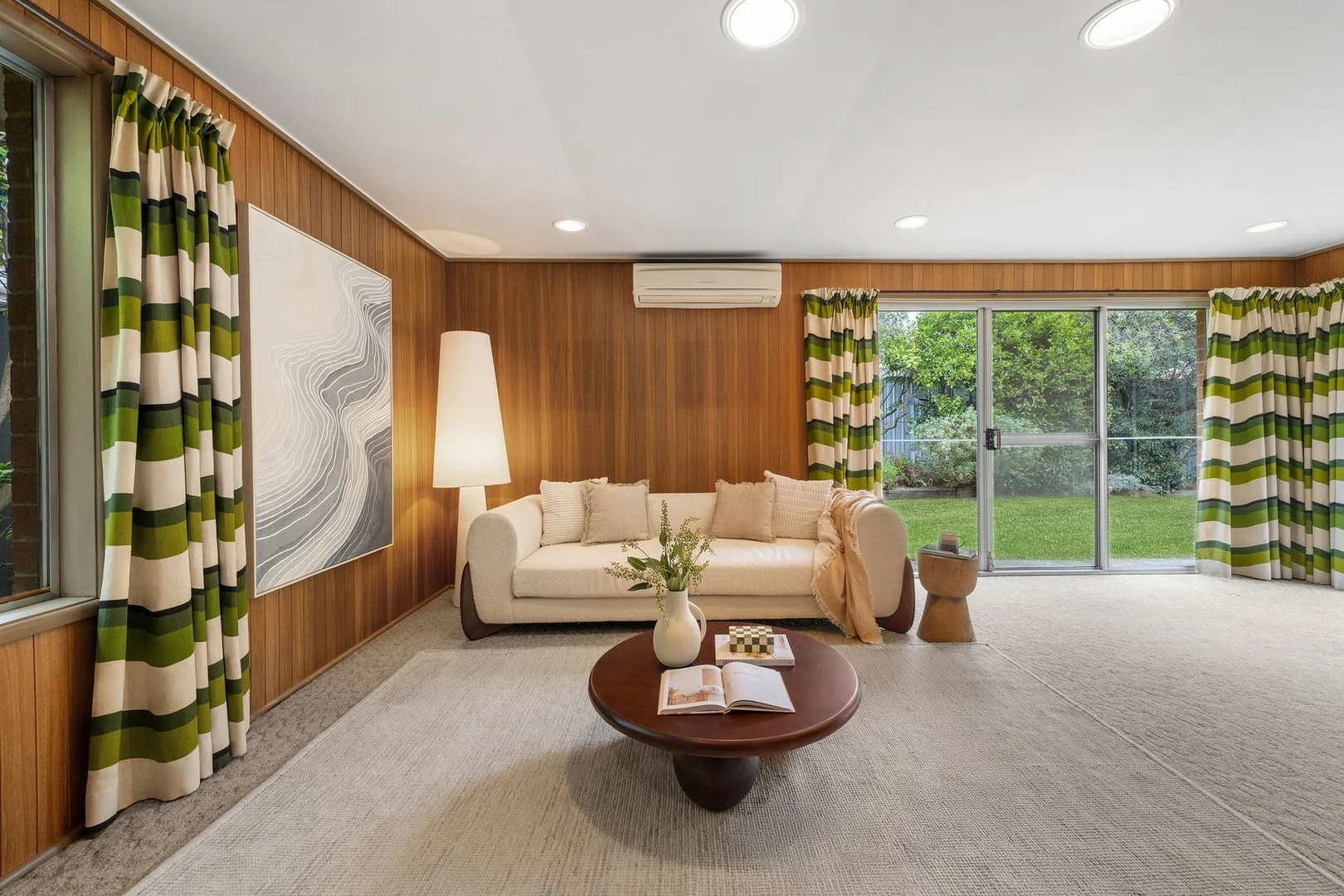 Additional image 4 of 10 Walnut Court, Mulgrave VIC 3170