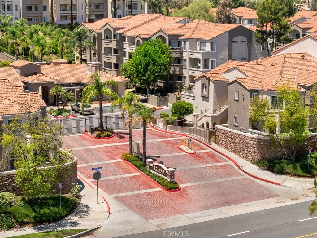 Additional image 39 of 1980 Las Colinas Circle Unit 307, Corona, CA 92879