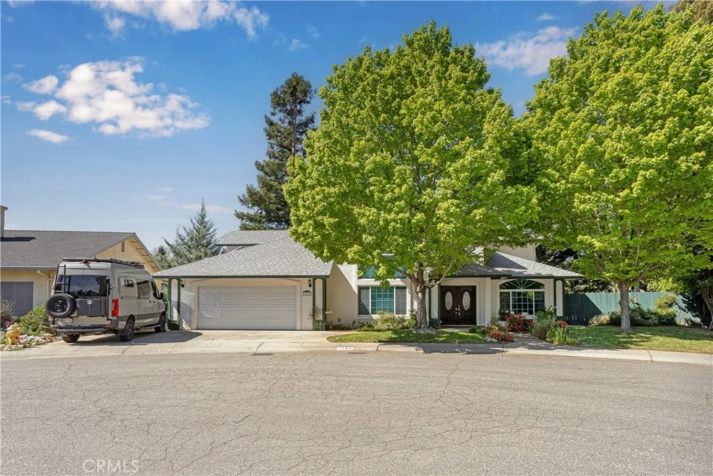 Additional image 57 of 1895 Lodge Pine Ln, Chico, CA 95926