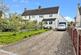 Additional image 16 of Shakespeare Cottages, The Reddings, Cheltenham