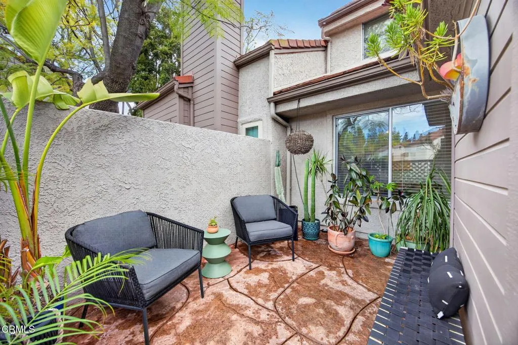 Additional image 32 of 456 Via Colinas, Thousand Oaks, CA 91362