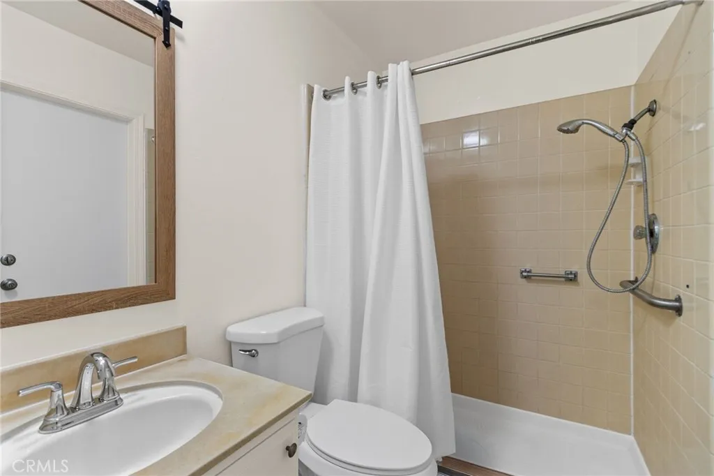 Additional image 37 of 938 Cheyenne Street, Costa Mesa, CA 92626
