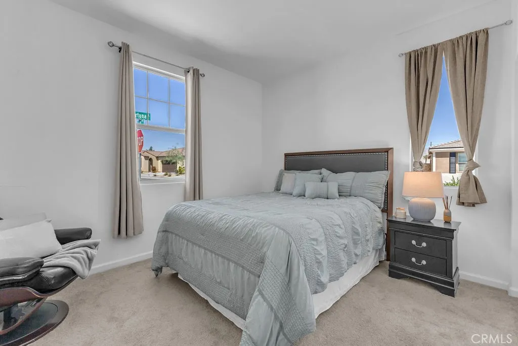 Additional image 47 of 78891 Fortuna Pl, Palm Desert, CA 92211
