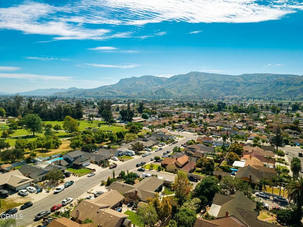 Additional image 77 of 400 Atmore Drive, Santa Paula, CA 93060