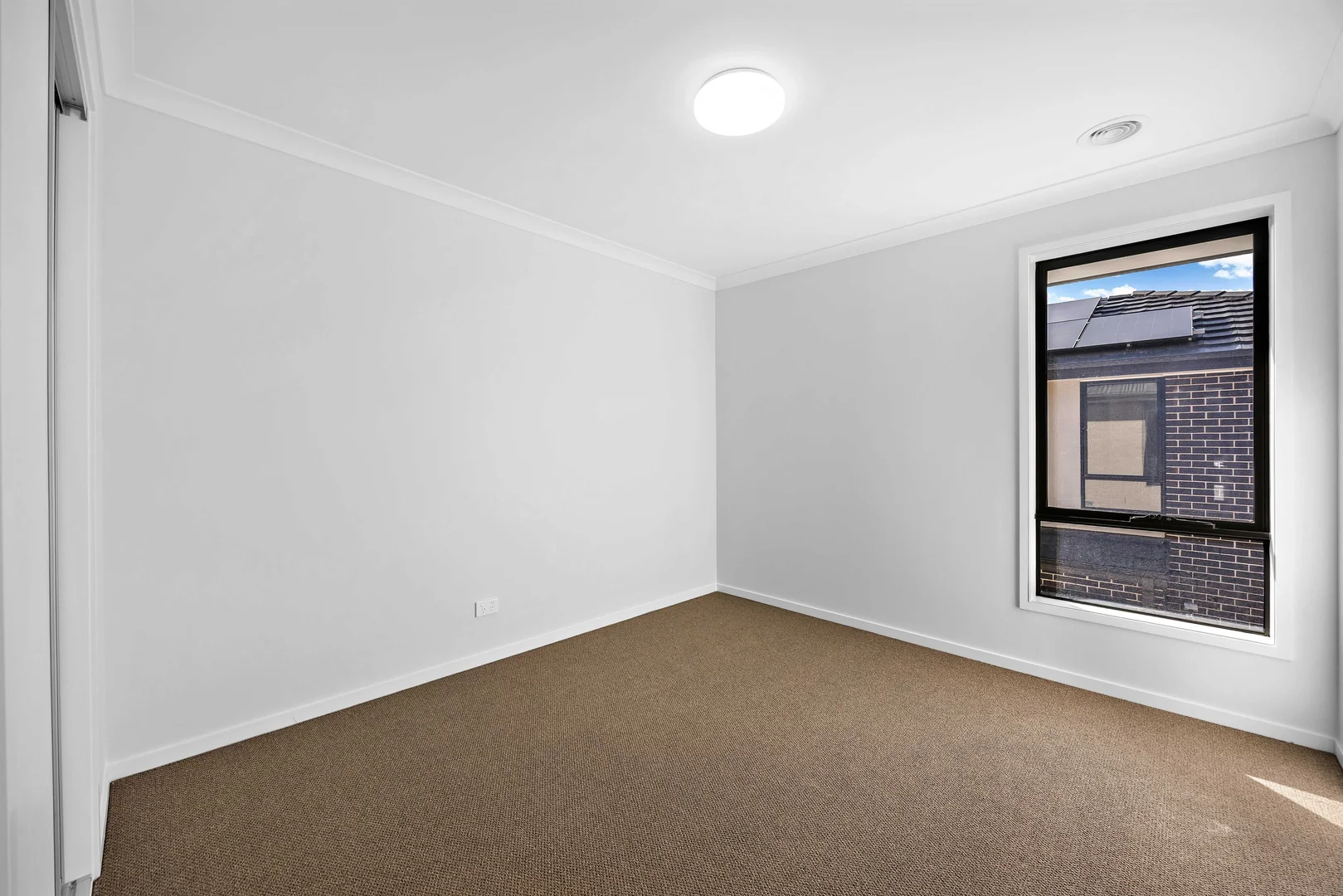 Additional image 14 of 45 Huntington Avenue, Bonnie Brook VIC 3335