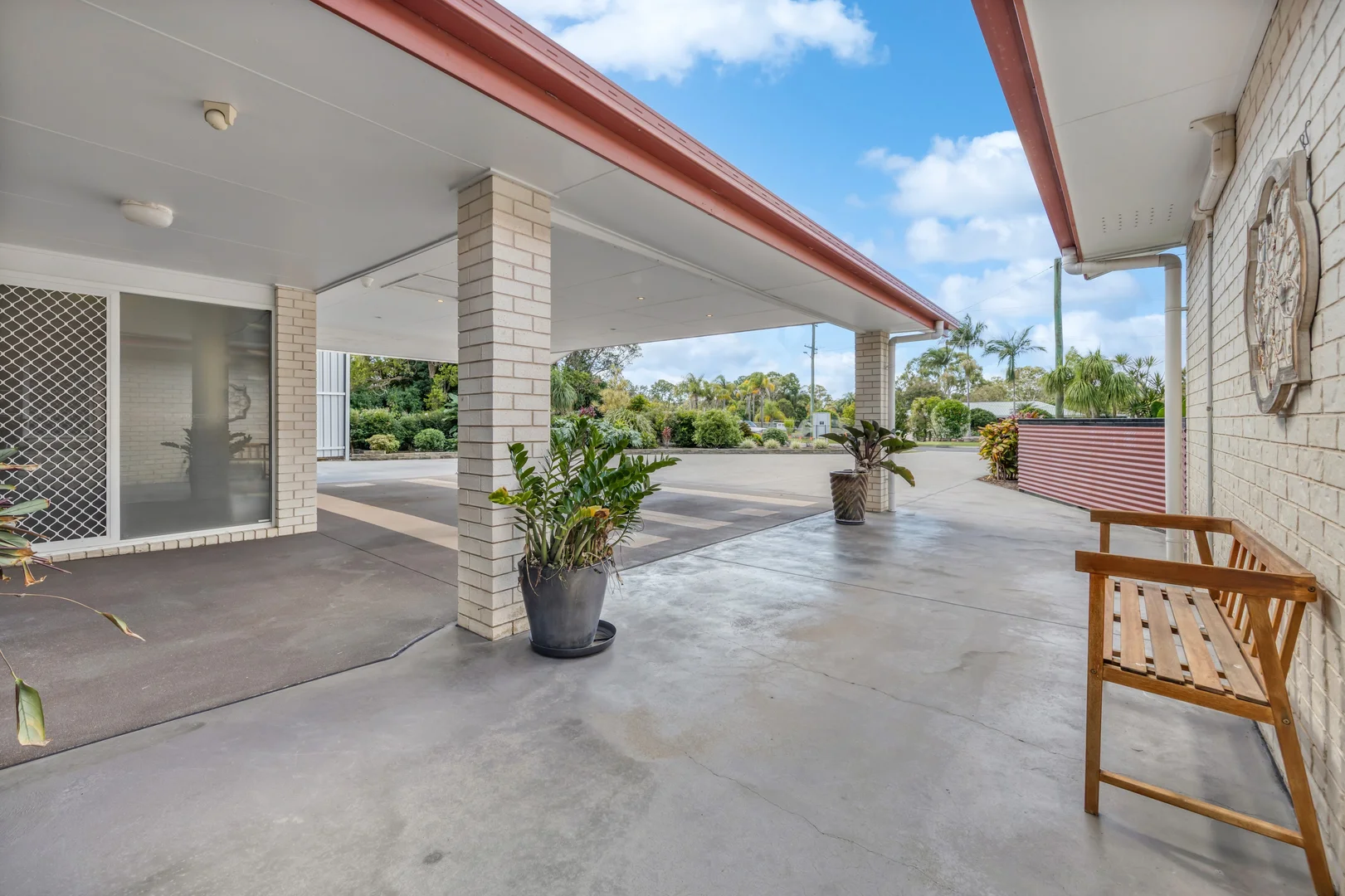 Additional image 4 of 4 Squire Street, Kawungan QLD 4655