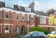 Additional image 2 of Barcombe Avenue, Streatham Hill, London, SW2