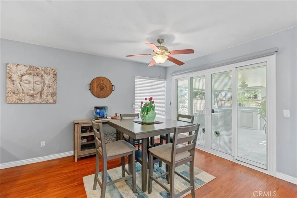 Additional image 16 of 6659 Grant Street, Chino, CA 91710