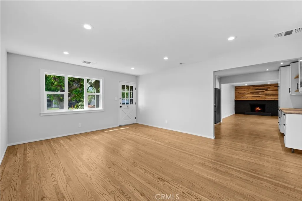 Additional image 9 of 273 Solano Ln, Vacaville, CA 95688
