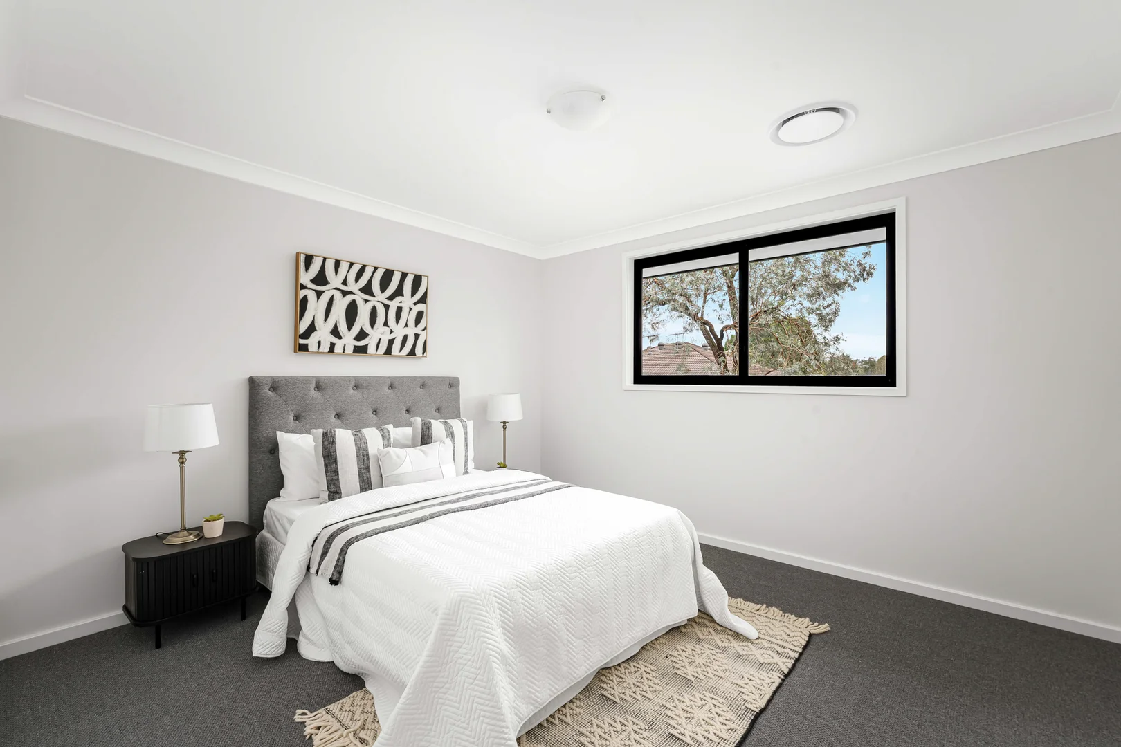 Additional image 13 of 9 Faye Street, Seven Hills NSW 2147