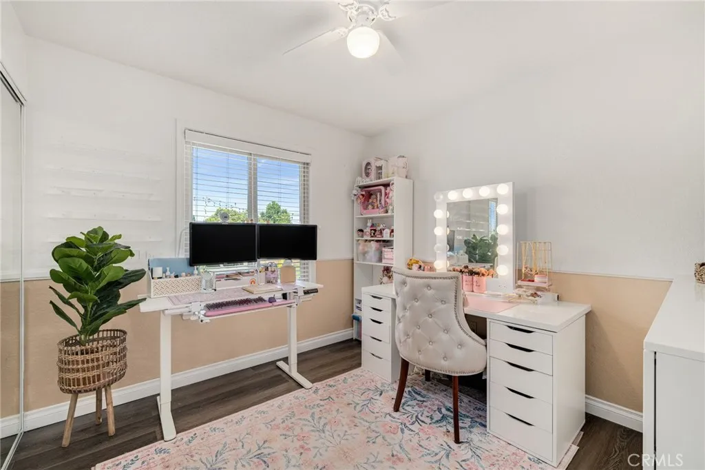 Additional image 56 of 10115 Sioux Cir, Riverside, CA 92503