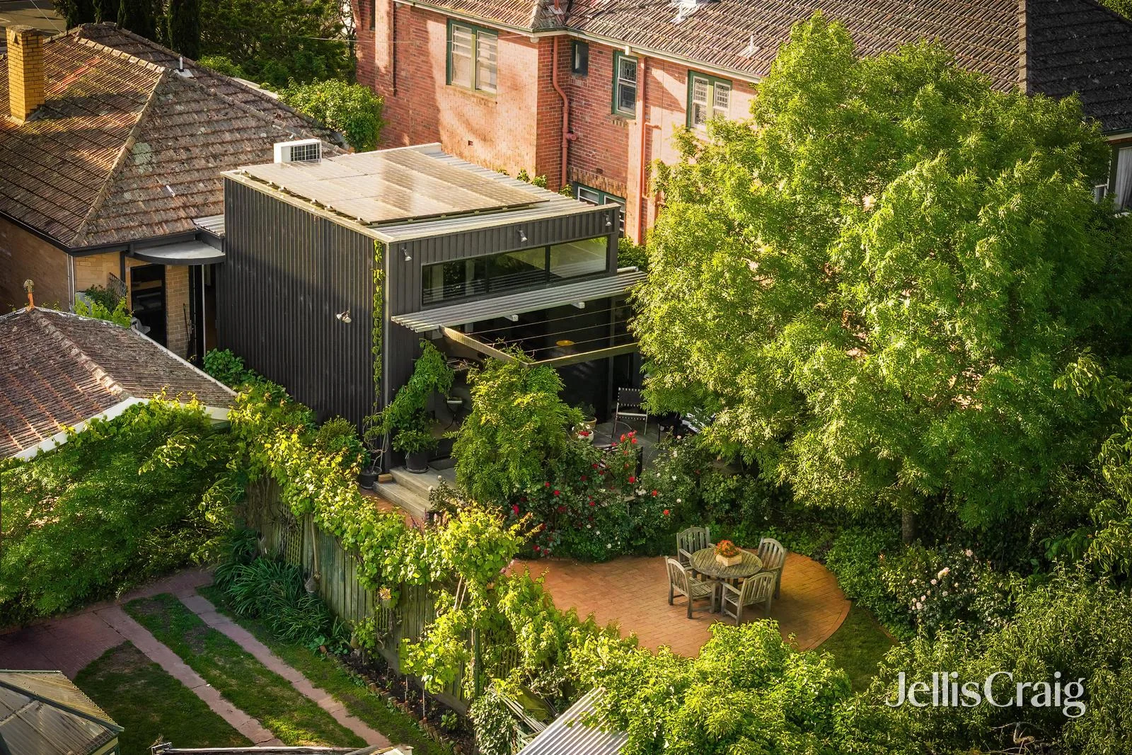Additional image 8 of 16 Errard Street North, Ballarat Central VIC 3350