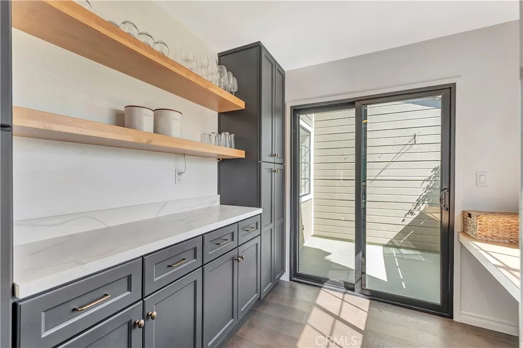 Additional image 8 of 1924 Mathews Avenue Unit C, Redondo Beach, CA 90278