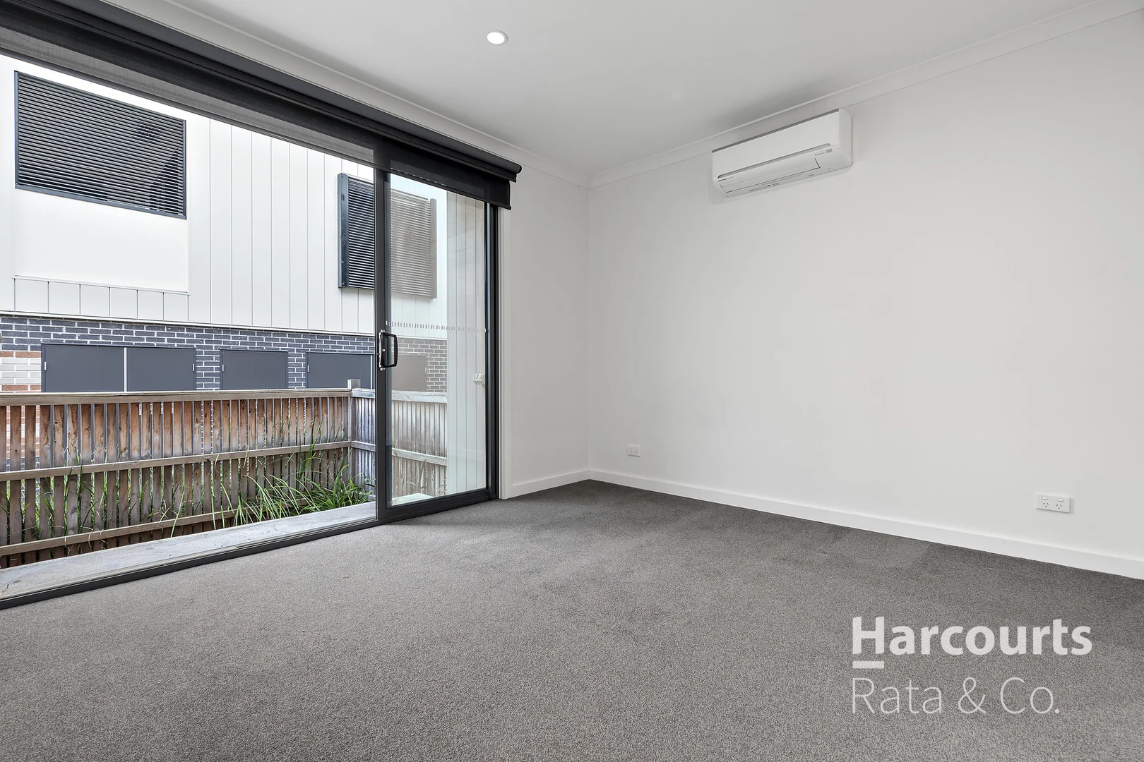 Additional image 9 of 3/82 Tyler Street, Reservoir VIC 3073