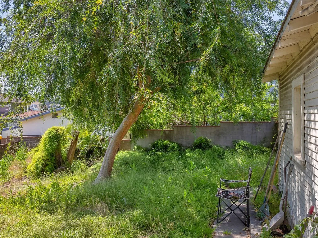 Additional image 20 of 5231 Rockland Avenue, Los Angeles, CA 90041