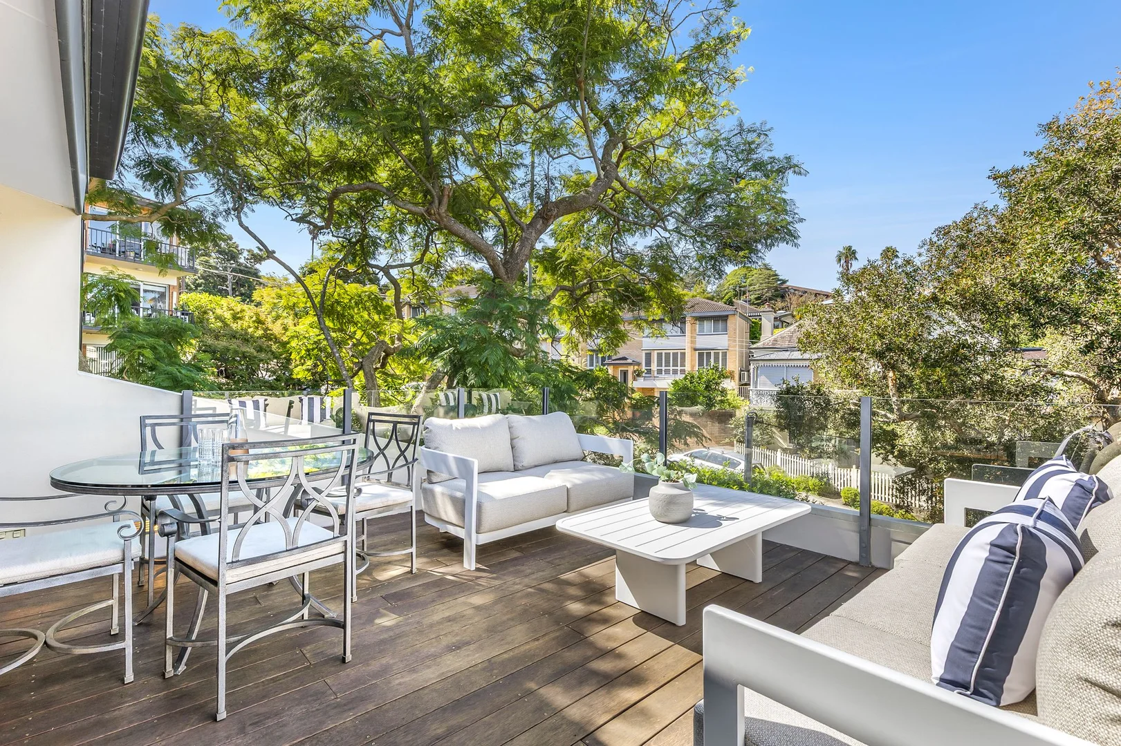 Additional image 21 of 1/90 Undercliff Street, Neutral Bay NSW 2089