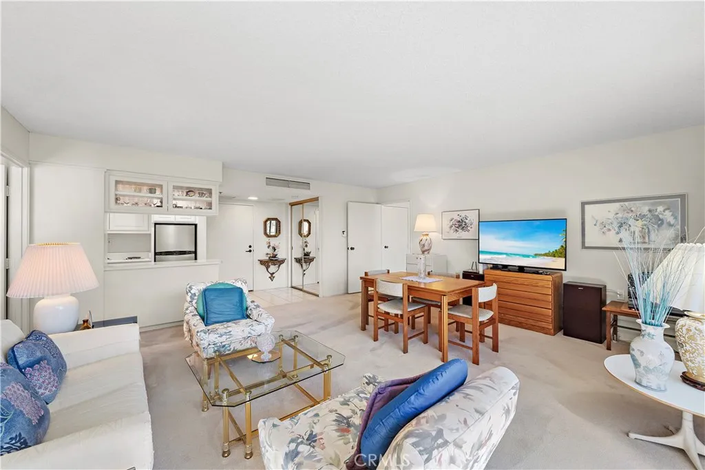 Additional image 3 of 24055 Paseo Del Lago Unit 306, Laguna Woods, CA 92637
