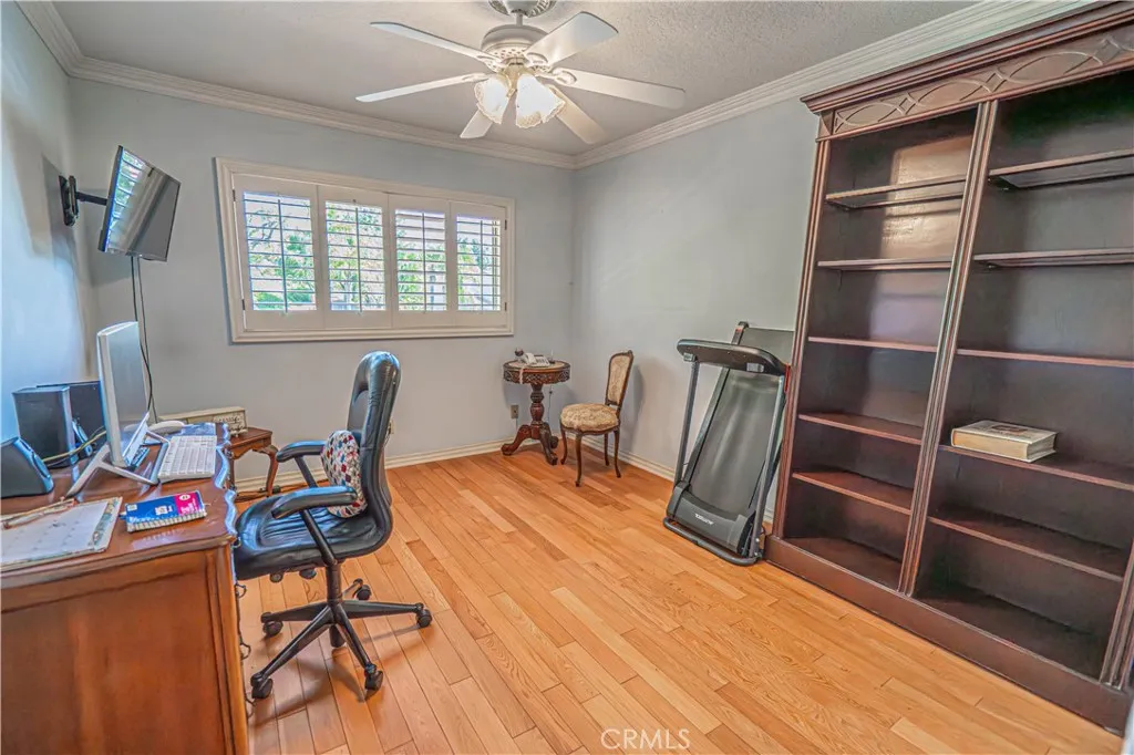19210 Lahey St Unit 2, Porter Ranch, CA 91326