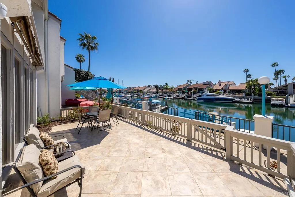 Additional image 92 of 85 Kingston Court W, Coronado, CA 92118