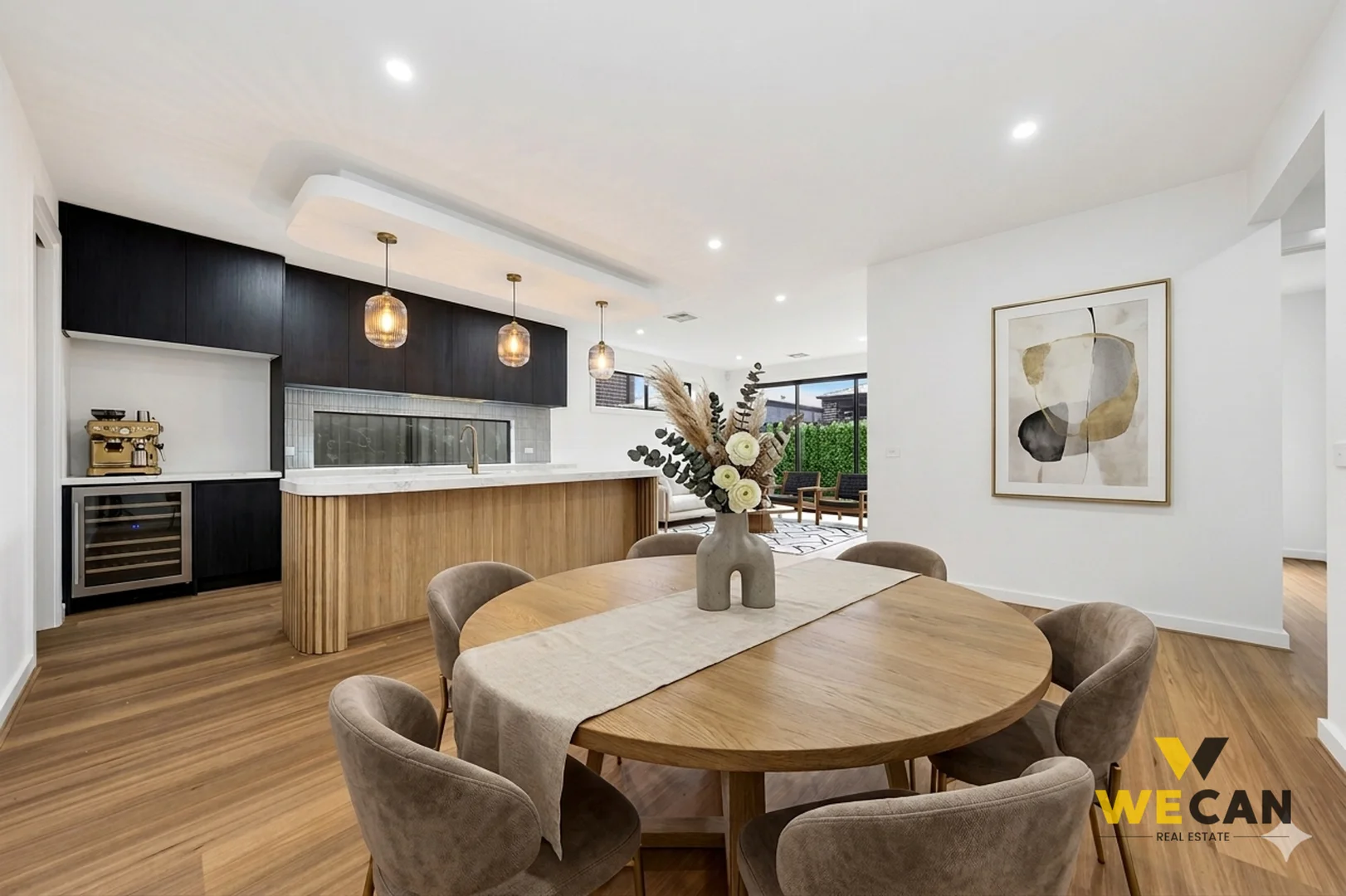 Additional image 5 of 28 Powderbark Crescent, Mickleham VIC 3064