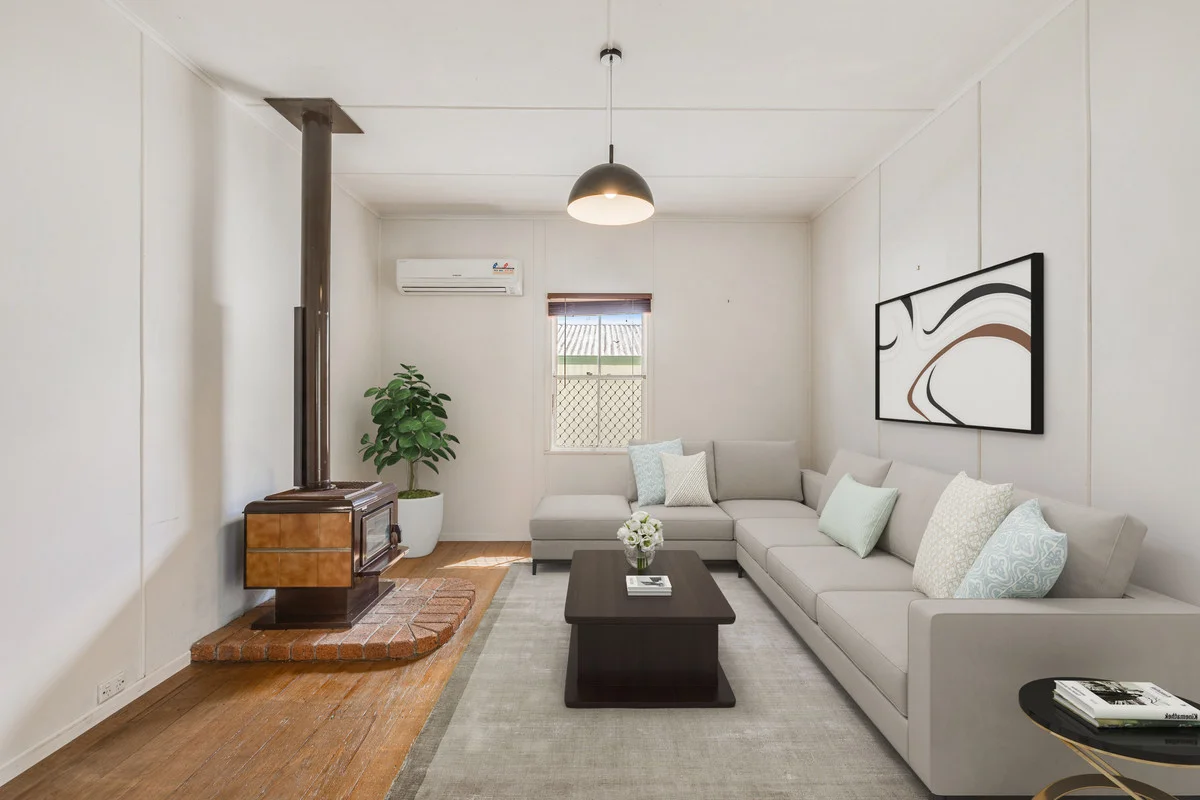Additional image 3 of 266 Alderley Street, Centenary Heights QLD 4350
