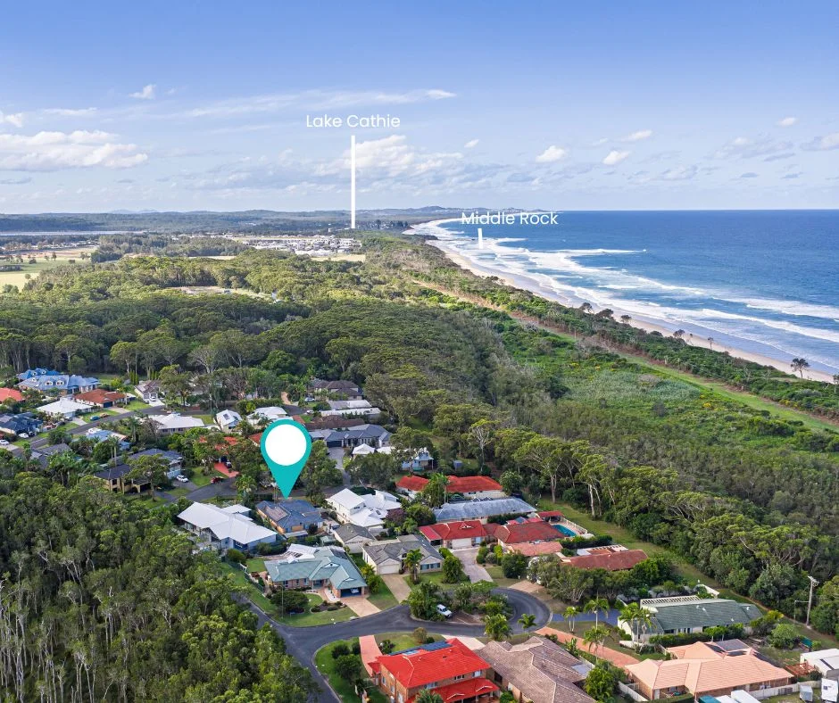 Additional image 28 of 3 Driftwood Court, Bonny Hills NSW 2445