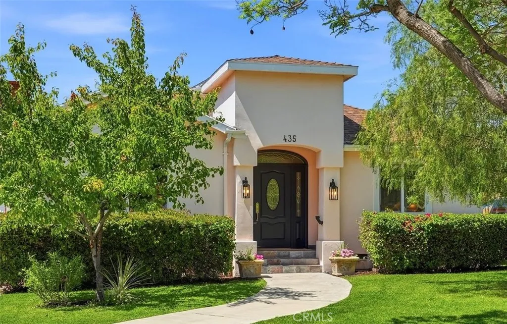Additional image 2 of 435 Eton Drive, Burbank, CA 91504