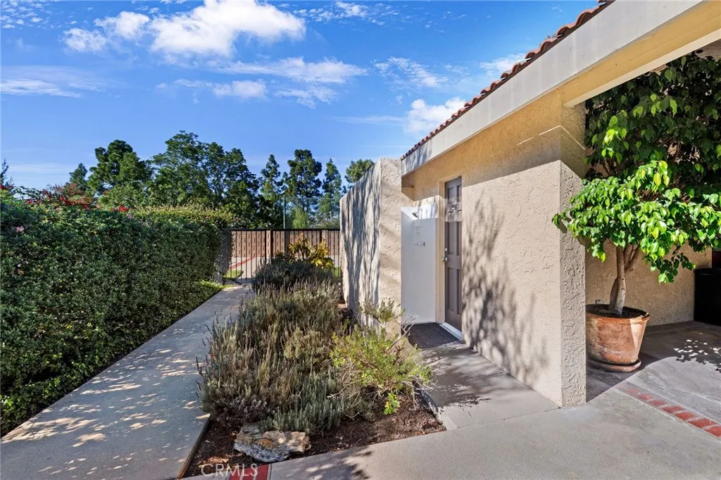 Additional image 50 of 27914 Ridgebluff Court, Rancho Palos Verdes, CA 90275