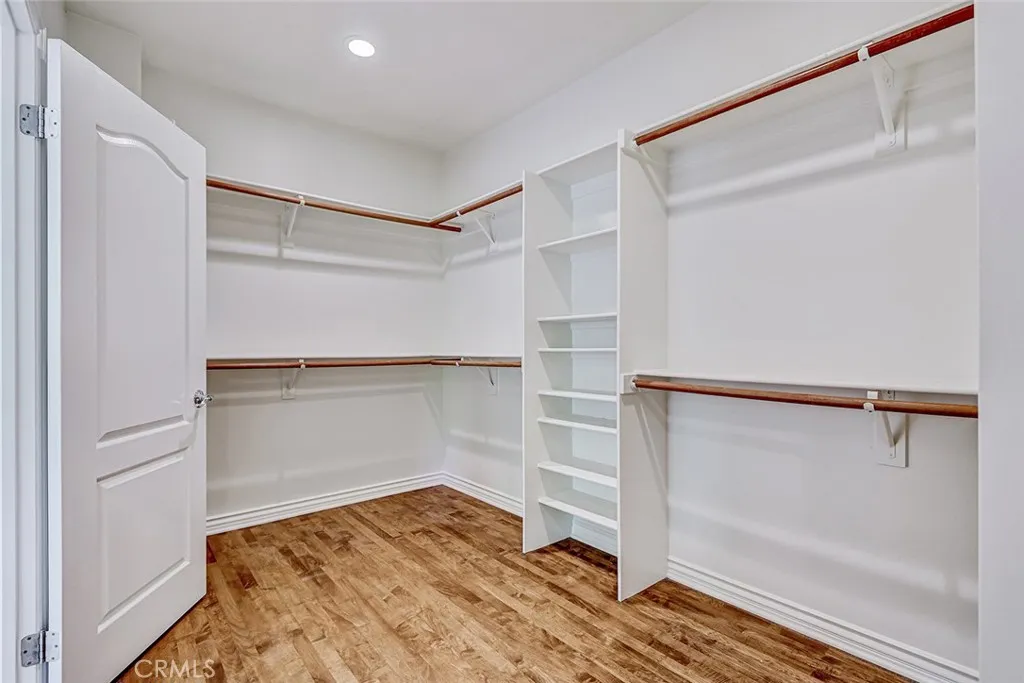 Additional image 78 of 601 Calle De Arboles, Redondo Beach, CA 90277