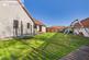 Additional image 40 of Cedarwood Drive, Inverness IV2
