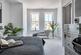 Additional image 39 of Sandford Road, Bromley, Kent, BR2
