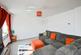 Additional image 6 of Peter Way, Newark, NG22