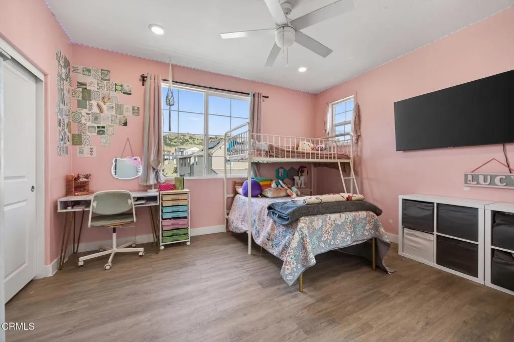 Additional image 28 of 562 Kumquat Court, Santa Paula, CA 93060