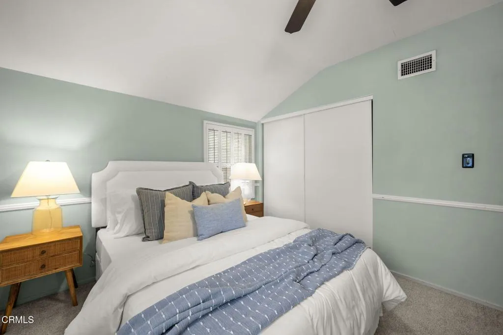 Additional image 23 of 5036 Matilija Avenue, Sherman Oaks, CA 91423