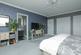Additional image 18 of Merrivale Heights, Broadstairs, CT10