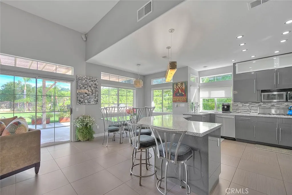 Additional image 90 of 16049 Pinnacle Rd, Chino Hills, CA 91709