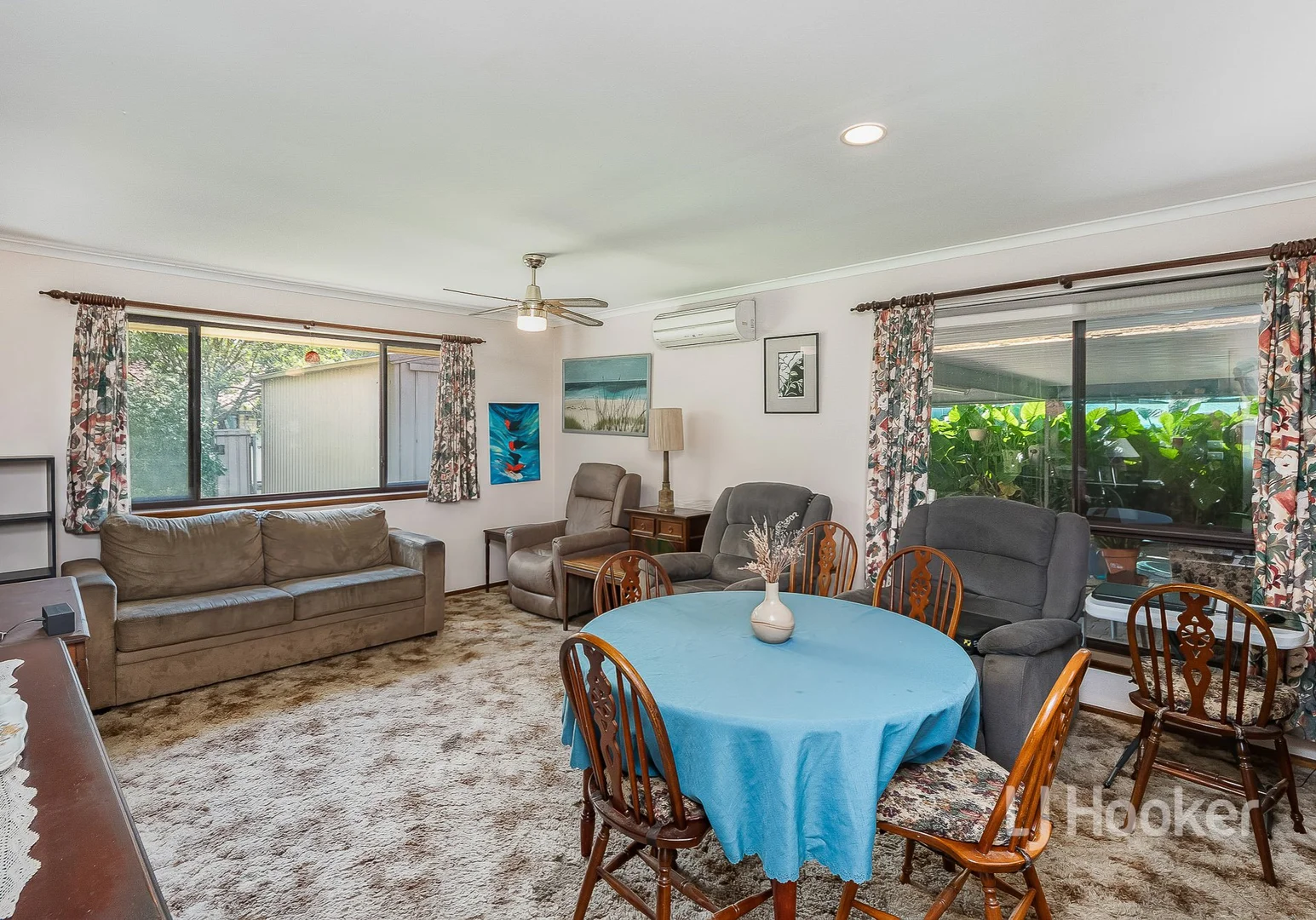 Additional image 12 of 11 Memorial Drive, Mount Barker SA 5251