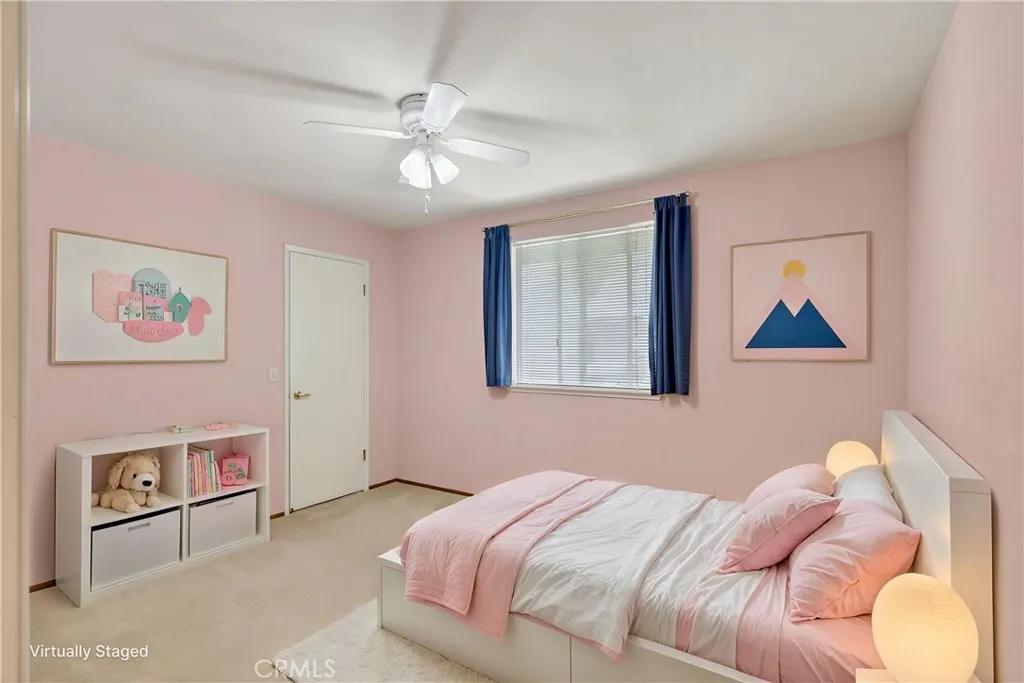 Additional image 31 of 3406 Lago Court, Merced, CA 95348