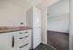 Additional image 7 of Kingfisher Drive, Guildford GU4