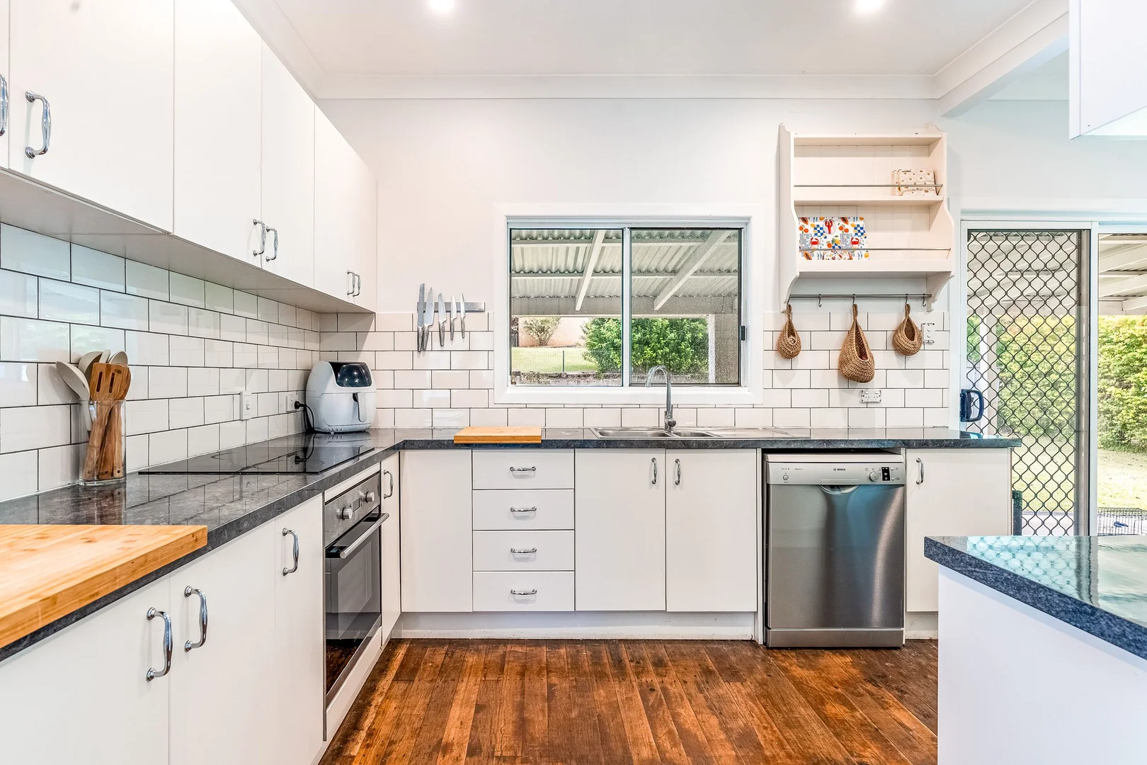 Additional image 12 of 221 Wyrallah Road, East Lismore NSW 2480